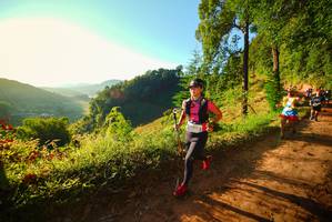 BIB: 
                            <button type="button" onclick="openModal(19169749)" class="btn btn-primary btn-sm float-right btn-popup" data-toggle="modal" data-target=".modal-high-quality">
                        <i class="fas fa-shopping-cart"></i> Add to Cart
                    </button>
                                            <button type="button" onclick="isThisMe(19169749, true)" class="btn btn-success btn-sm float-right btn-popup btn-isme hidden" data-toggle="tooltip" data-placement="bottom" title="นี่คือรูปของคุณใช่ไหม คลิกที่นี่เพื่อเอาเข้าอัลบั้ม">
                        <i class="fas fa-plus"></i> Add to album
                    </button>
                    <button type="button" onclick="isThisMe(19169749, false)" class="btn btn-warning btn-sm float-right btn-popup btn-isnotme hidden">
                        <i class="fas fa-ban"></i> Remove from album
                    </button>